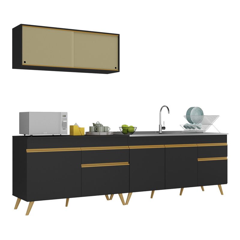 armario-de-cozinha-compacta-veneza-multimoveis-mp2077-e-balcao-preta-armario-de-cozinha-compacta-veneza-multimoveis-mp2077-e-balcao-preta