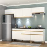 armario-de-cozinha-completa-5-pecas-com-leds-mp2032-veneza-up-multimoveis-branca-armario-de-cozinha-completa-5-pecas-com-leds-mp2032-veneza-up-multimoveis-branca