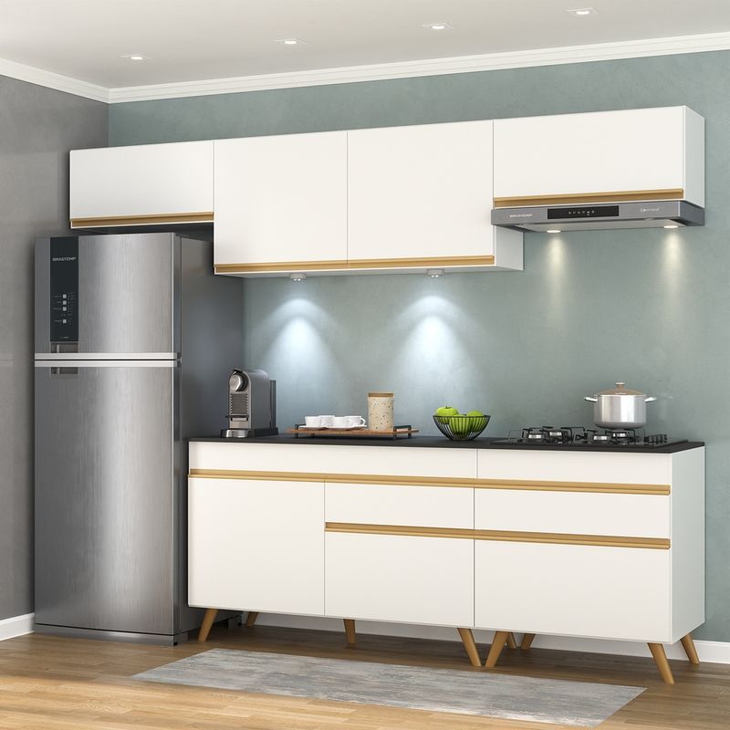 armario-de-cozinha-completa-5-pecas-com-leds-mp2032-veneza-up-multimoveis-branca-armario-de-cozinha-completa-5-pecas-com-leds-mp2032-veneza-up-multimoveis-branca