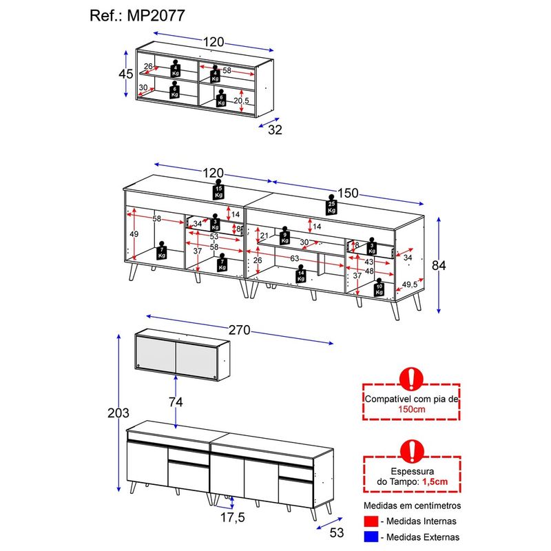 armario-de-cozinha-compacta-veneza-multimoveis-mp2077-e-balcao-preta-armario-de-cozinha-compacta-veneza-multimoveis-mp2077-e-balcao-preta