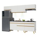 armario-de-cozinha-completa-5-pecas-com-leds-mp2032-veneza-up-multimoveis-branca-armario-de-cozinha-completa-5-pecas-com-leds-mp2032-veneza-up-multimoveis-branca