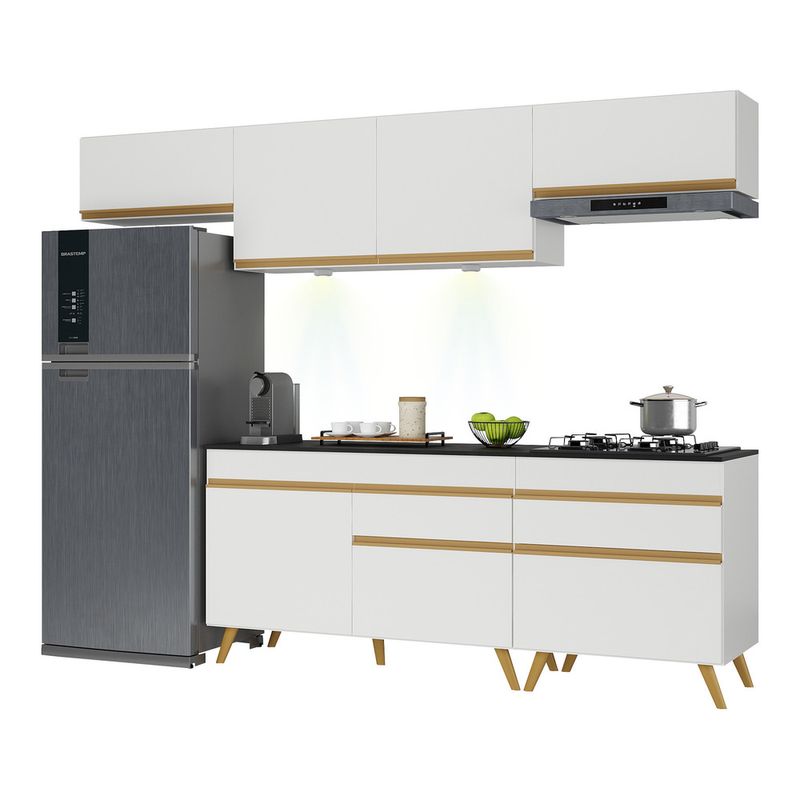 armario-de-cozinha-completa-5-pecas-com-leds-mp2032-veneza-up-multimoveis-branca-armario-de-cozinha-completa-5-pecas-com-leds-mp2032-veneza-up-multimoveis-branca