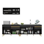 armario-de-cozinha-compacta-veneza-multimoveis-mp2077-e-balcao-preta-armario-de-cozinha-compacta-veneza-multimoveis-mp2077-e-balcao-preta