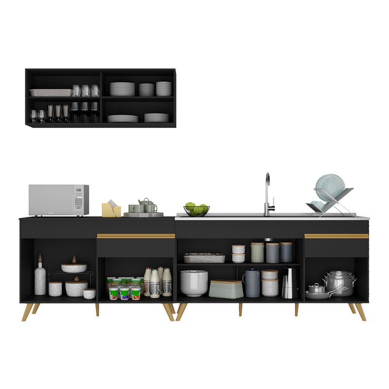 armario-de-cozinha-compacta-veneza-multimoveis-mp2077-e-balcao-preta-armario-de-cozinha-compacta-veneza-multimoveis-mp2077-e-balcao-preta