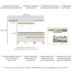 armario-de-cozinha-completa-5-pecas-com-leds-mp2032-veneza-up-multimoveis-branca-armario-de-cozinha-completa-5-pecas-com-leds-mp2032-veneza-up-multimoveis-branca