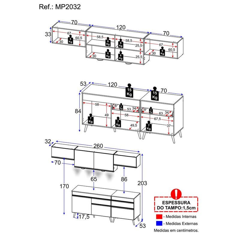 armario-de-cozinha-completa-5-pecas-com-leds-mp2032-veneza-up-multimoveis-branca-armario-de-cozinha-completa-5-pecas-com-leds-mp2032-veneza-up-multimoveis-branca