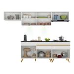 armario-de-cozinha-completa-5-pecas-com-leds-mp2032-veneza-up-multimoveis-branca-armario-de-cozinha-completa-5-pecas-com-leds-mp2032-veneza-up-multimoveis-branca