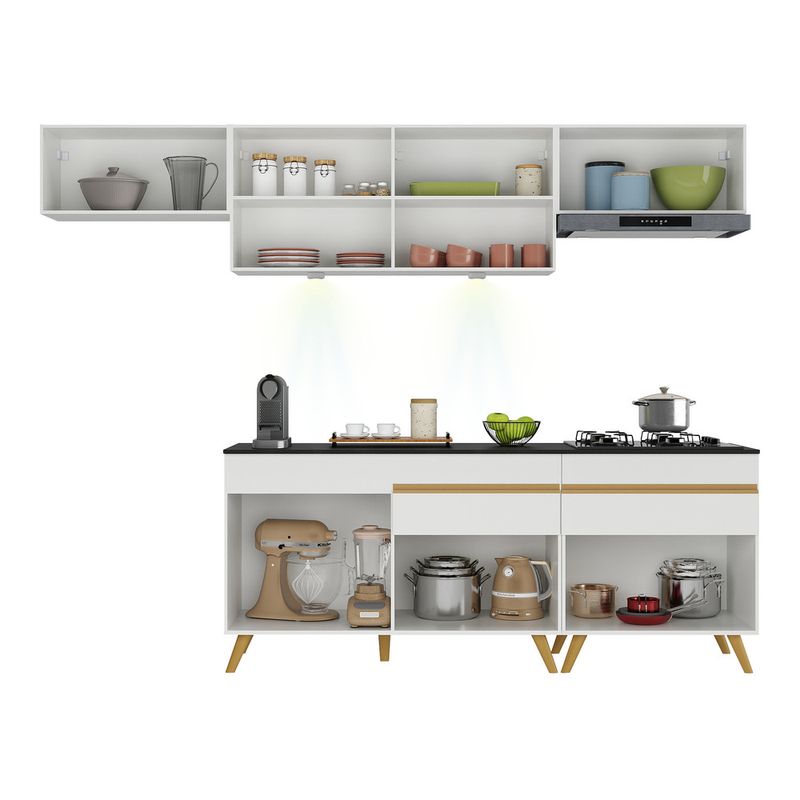 armario-de-cozinha-completa-5-pecas-com-leds-mp2032-veneza-up-multimoveis-branca-armario-de-cozinha-completa-5-pecas-com-leds-mp2032-veneza-up-multimoveis-branca