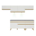 armario-de-cozinha-completa-5-pecas-com-leds-mp2032-veneza-up-multimoveis-branca-armario-de-cozinha-completa-5-pecas-com-leds-mp2032-veneza-up-multimoveis-branca