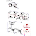 armario-de-cozinha-compacta-veneza-multimoveis-mp2077-e-balcao-branca-armario-de-cozinha-compacta-veneza-multimoveis-mp2077-e-balcao-branca