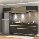 armario-de-cozinha-completa-5-pecas-com-leds-mp2033-veneza-up-multimoveis-preta-armario-de-cozinha-completa-5-pecas-com-leds-mp2033-veneza-up-multimoveis-preta