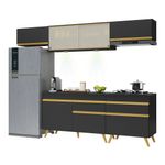 armario-de-cozinha-completa-5-pecas-com-leds-mp2033-veneza-up-multimoveis-preta-armario-de-cozinha-completa-5-pecas-com-leds-mp2033-veneza-up-multimoveis-preta