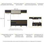 armario-de-cozinha-completa-5-pecas-com-leds-mp2033-veneza-up-multimoveis-preta-armario-de-cozinha-completa-5-pecas-com-leds-mp2033-veneza-up-multimoveis-preta