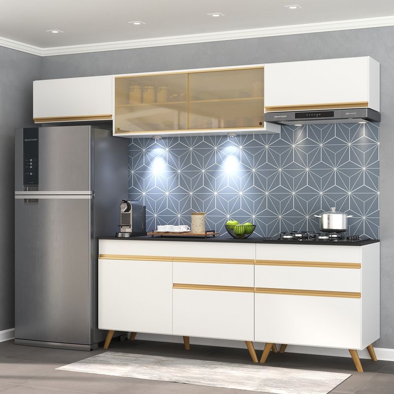 armario-de-cozinha-completa-5-pecas-com-leds-mp2033-veneza-up-multimoveis-branca-armario-de-cozinha-completa-5-pecas-com-leds-mp2033-veneza-up-multimoveis-branca