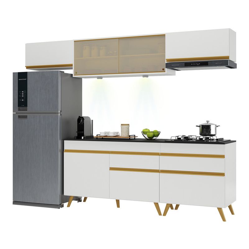 armario-de-cozinha-completa-5-pecas-com-leds-mp2033-veneza-up-multimoveis-branca-armario-de-cozinha-completa-5-pecas-com-leds-mp2033-veneza-up-multimoveis-branca