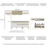 armario-de-cozinha-completa-5-pecas-com-leds-mp2033-veneza-up-multimoveis-branca-armario-de-cozinha-completa-5-pecas-com-leds-mp2033-veneza-up-multimoveis-branca