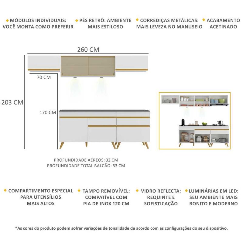 armario-de-cozinha-completa-5-pecas-com-leds-mp2033-veneza-up-multimoveis-branca-armario-de-cozinha-completa-5-pecas-com-leds-mp2033-veneza-up-multimoveis-branca