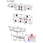 armario-de-cozinha-completa-5-pecas-com-leds-mp2033-veneza-up-multimoveis-branca-armario-de-cozinha-completa-5-pecas-com-leds-mp2033-veneza-up-multimoveis-branca