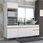 armario-de-cozinha-compacta-veneza-multimoveis-mp2078-e-balcao-branca-armario-de-cozinha-compacta-veneza-multimoveis-mp2078-e-balcao-branca