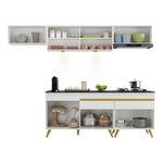 armario-de-cozinha-completa-5-pecas-com-leds-mp2033-veneza-up-multimoveis-branca-armario-de-cozinha-completa-5-pecas-com-leds-mp2033-veneza-up-multimoveis-branca