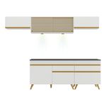 armario-de-cozinha-completa-5-pecas-com-leds-mp2033-veneza-up-multimoveis-branca-armario-de-cozinha-completa-5-pecas-com-leds-mp2033-veneza-up-multimoveis-branca
