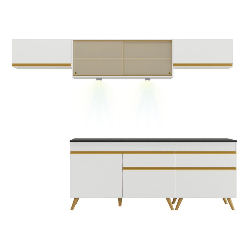 armario-de-cozinha-completa-5-pecas-com-leds-mp2033-veneza-up-multimoveis-branca-armario-de-cozinha-completa-5-pecas-com-leds-mp2033-veneza-up-multimoveis-branca