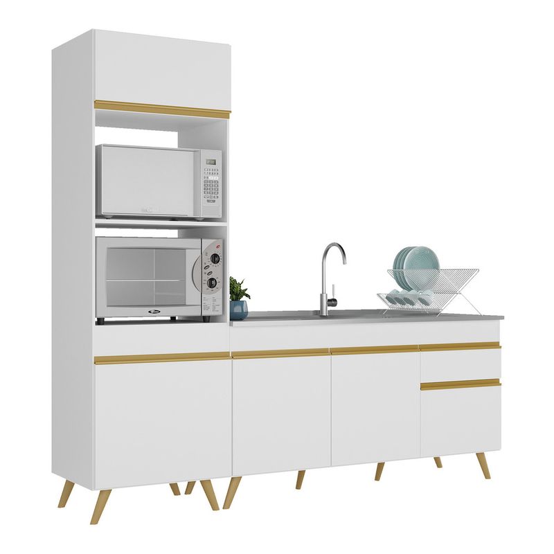 armario-de-cozinha-compacta-veneza-multimoveis-mp2078-e-balcao-branca-armario-de-cozinha-compacta-veneza-multimoveis-mp2078-e-balcao-branca