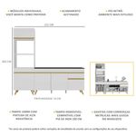 armario-de-cozinha-compacta-veneza-multimoveis-mp2078-e-balcao-branca-armario-de-cozinha-compacta-veneza-multimoveis-mp2078-e-balcao-branca