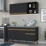 armario-de-cozinha-compacta-veneza-multimoveis-mp2079-e-balcao-preta-armario-de-cozinha-compacta-veneza-multimoveis-mp2079-e-balcao-preta