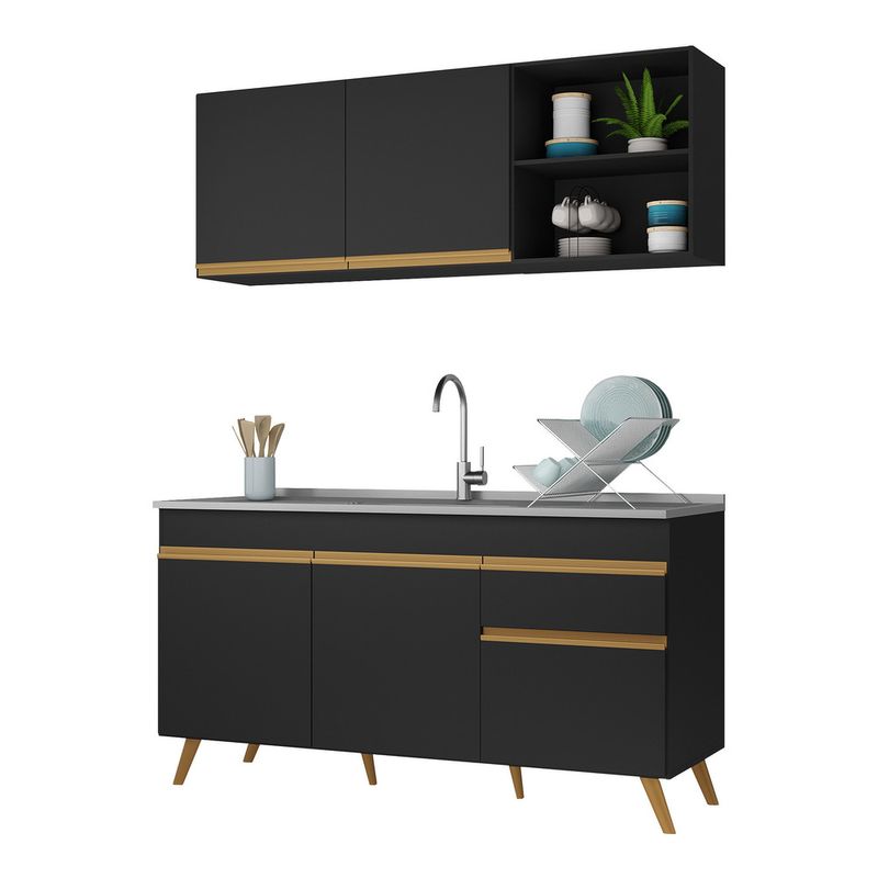 armario-de-cozinha-compacta-veneza-multimoveis-mp2079-e-balcao-preta-armario-de-cozinha-compacta-veneza-multimoveis-mp2079-e-balcao-preta
