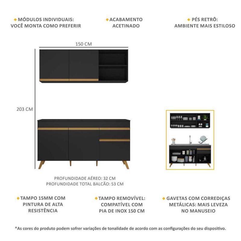 armario-de-cozinha-compacta-veneza-multimoveis-mp2079-e-balcao-preta-armario-de-cozinha-compacta-veneza-multimoveis-mp2079-e-balcao-preta