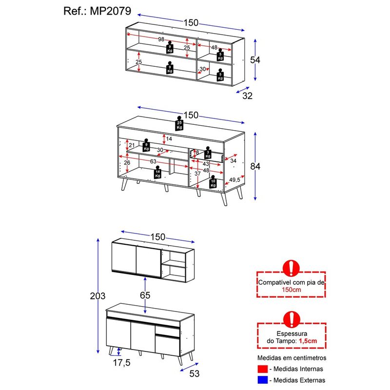armario-de-cozinha-compacta-veneza-multimoveis-mp2079-e-balcao-preta-armario-de-cozinha-compacta-veneza-multimoveis-mp2079-e-balcao-preta
