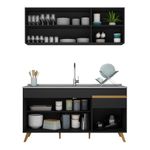 armario-de-cozinha-compacta-veneza-multimoveis-mp2079-e-balcao-preta-armario-de-cozinha-compacta-veneza-multimoveis-mp2079-e-balcao-preta