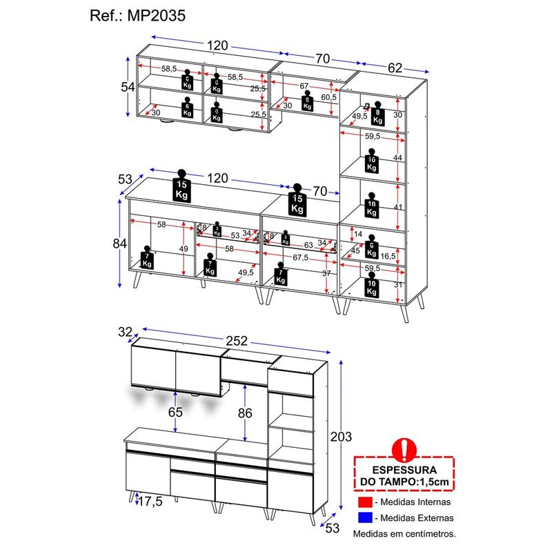 armario-de-cozinha-completa-5-pecas-com-leds-mp2035-veneza-up-multimoveis-preta-armario-de-cozinha-completa-5-pecas-com-leds-mp2035-veneza-up-multimoveis-preta