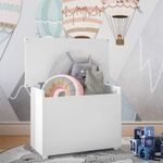 bau-organizador-caixa-de-brinquedos-multimoveis-branco-bau-organizador-caixa-de-brinquedos-multimoveis-branco