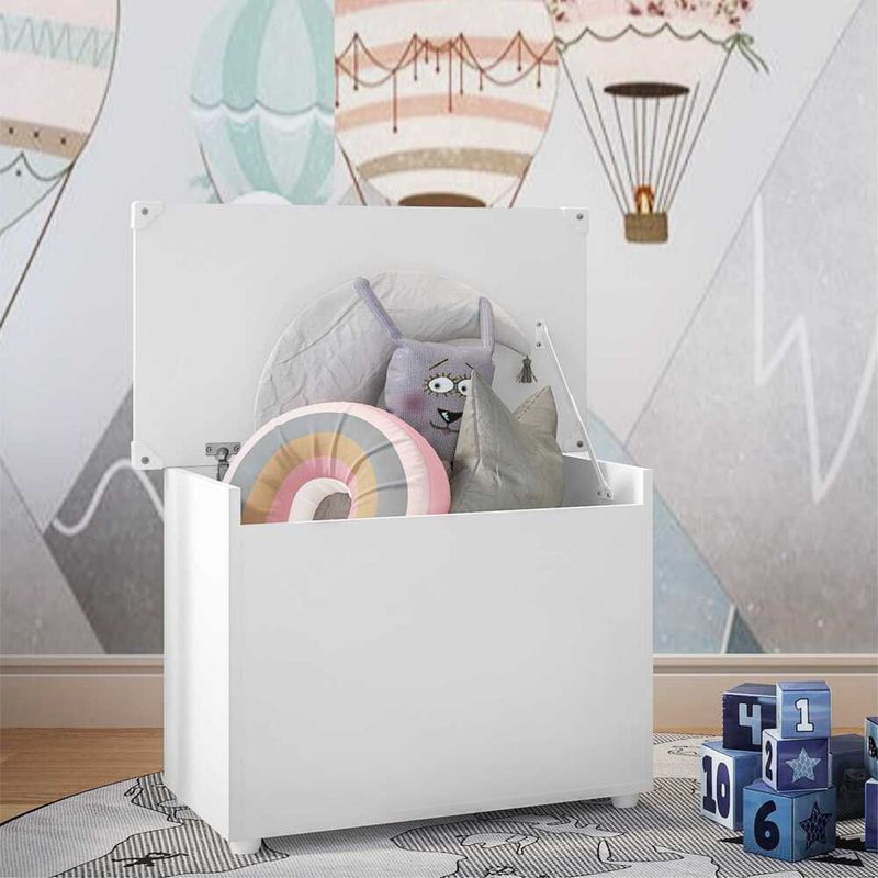 bau-organizador-caixa-de-brinquedos-multimoveis-branco-bau-organizador-caixa-de-brinquedos-multimoveis-branco