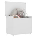 bau-organizador-caixa-de-brinquedos-multimoveis-branco-bau-organizador-caixa-de-brinquedos-multimoveis-branco