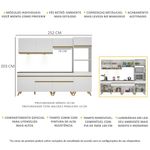 armario-de-cozinha-completa-5-pecas-com-leds-mp2035-veneza-up-multimoveis-branca-armario-de-cozinha-completa-5-pecas-com-leds-mp2035-veneza-up-multimoveis-branca