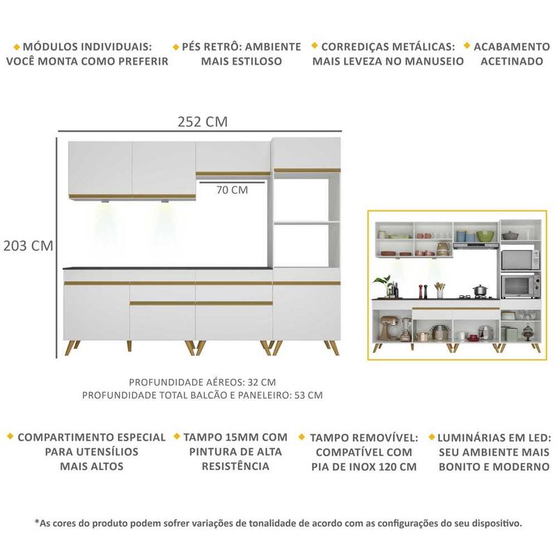 armario-de-cozinha-completa-5-pecas-com-leds-mp2035-veneza-up-multimoveis-branca-armario-de-cozinha-completa-5-pecas-com-leds-mp2035-veneza-up-multimoveis-branca