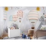 bau-organizador-caixa-de-brinquedos-multimoveis-branco-bau-organizador-caixa-de-brinquedos-multimoveis-branco