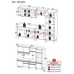 armario-de-cozinha-completa-5-pecas-com-leds-mp2035-veneza-up-multimoveis-branca-armario-de-cozinha-completa-5-pecas-com-leds-mp2035-veneza-up-multimoveis-branca