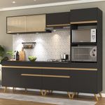armario-de-cozinha-completa-5-pecas-com-leds-mp2037-veneza-up-multimoveis-preta-armario-de-cozinha-completa-5-pecas-com-leds-mp2037-veneza-up-multimoveis-preta