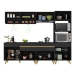 armario-de-cozinha-completa-5-pecas-com-leds-mp2037-veneza-up-multimoveis-preta-armario-de-cozinha-completa-5-pecas-com-leds-mp2037-veneza-up-multimoveis-preta