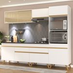 armario-de-cozinha-completa-5-pecas-com-leds-mp2037-veneza-up-multimoveis-branca-armario-de-cozinha-completa-5-pecas-com-leds-mp2037-veneza-up-multimoveis-branca