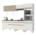 armario-de-cozinha-completa-5-pecas-com-leds-mp2037-veneza-up-multimoveis-branca-armario-de-cozinha-completa-5-pecas-com-leds-mp2037-veneza-up-multimoveis-branca
