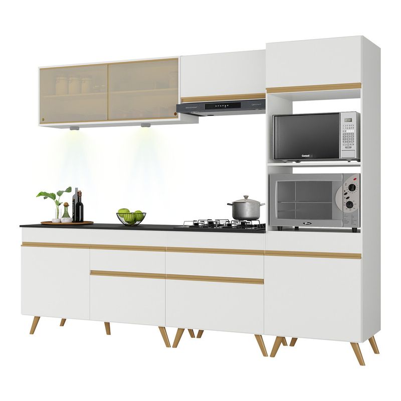 armario-de-cozinha-completa-5-pecas-com-leds-mp2037-veneza-up-multimoveis-branca-armario-de-cozinha-completa-5-pecas-com-leds-mp2037-veneza-up-multimoveis-branca