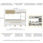 armario-de-cozinha-completa-5-pecas-com-leds-mp2037-veneza-up-multimoveis-branca-armario-de-cozinha-completa-5-pecas-com-leds-mp2037-veneza-up-multimoveis-branca