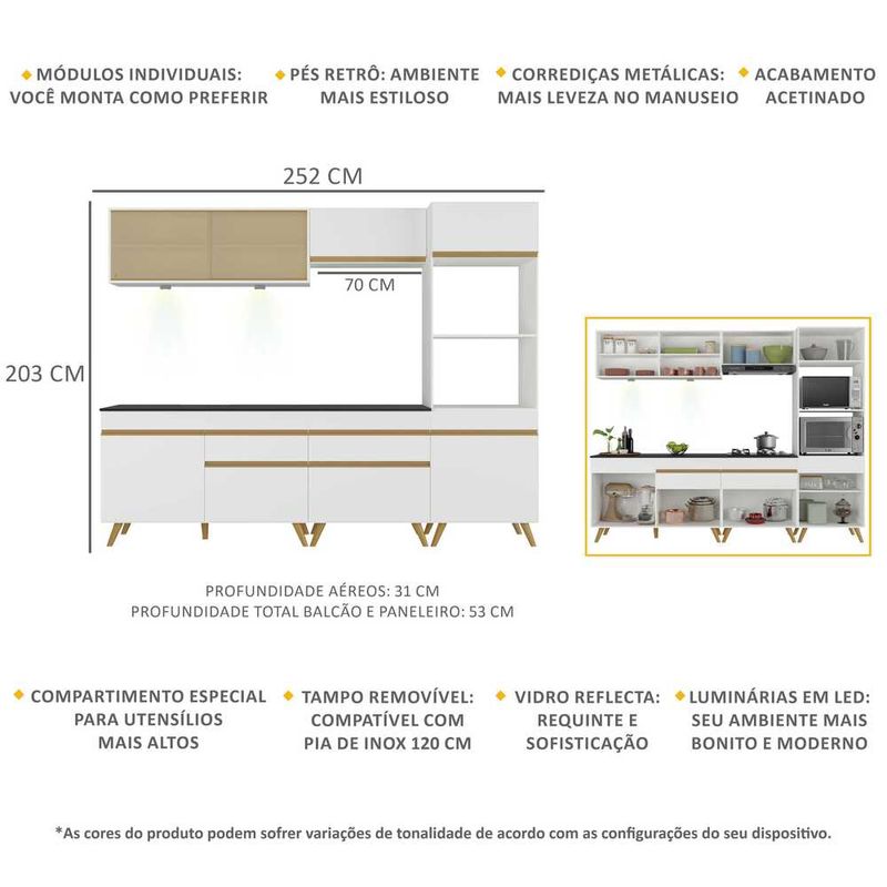 armario-de-cozinha-completa-5-pecas-com-leds-mp2037-veneza-up-multimoveis-branca-armario-de-cozinha-completa-5-pecas-com-leds-mp2037-veneza-up-multimoveis-branca