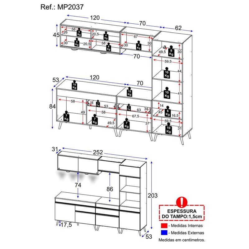 armario-de-cozinha-completa-5-pecas-com-leds-mp2037-veneza-up-multimoveis-branca-armario-de-cozinha-completa-5-pecas-com-leds-mp2037-veneza-up-multimoveis-branca