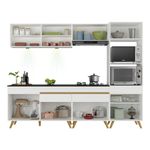 armario-de-cozinha-completa-5-pecas-com-leds-mp2037-veneza-up-multimoveis-branca-armario-de-cozinha-completa-5-pecas-com-leds-mp2037-veneza-up-multimoveis-branca